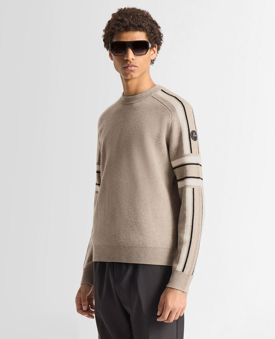 FUSALP JERSEY FUSALP SPECTAVIA