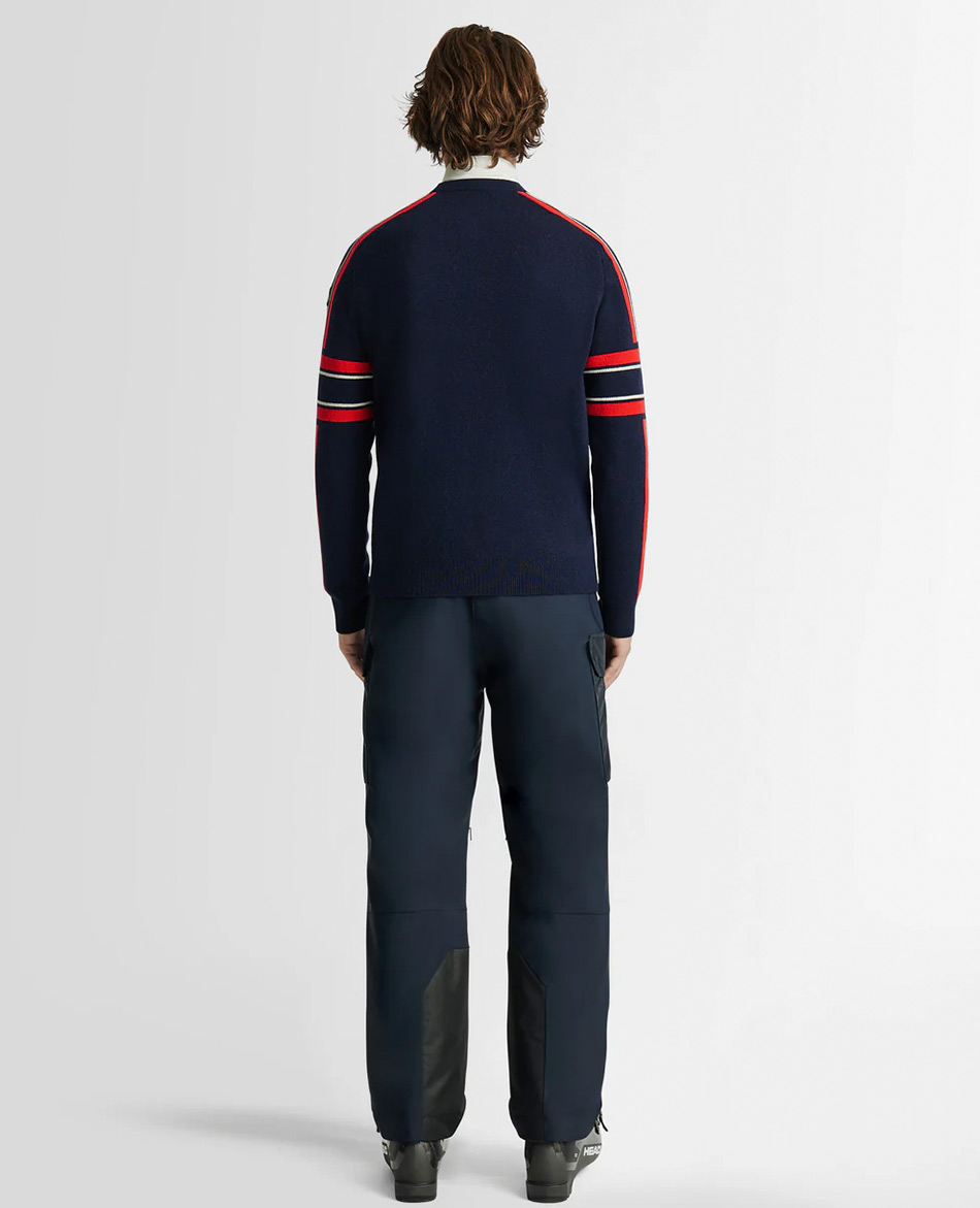 FUSALP JERSEY FUSALP SPECTAVIA