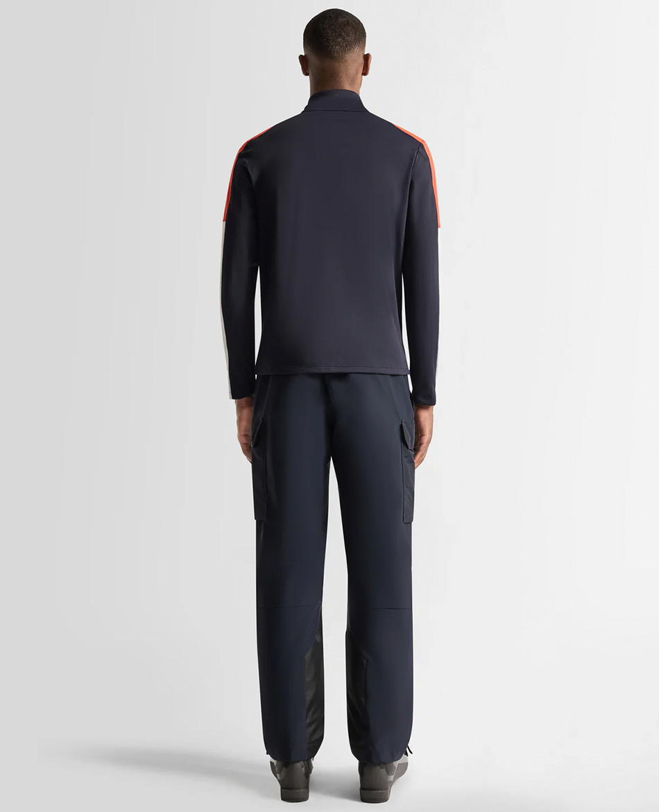 FUSALP JERSEY FUSALP PRAVIO