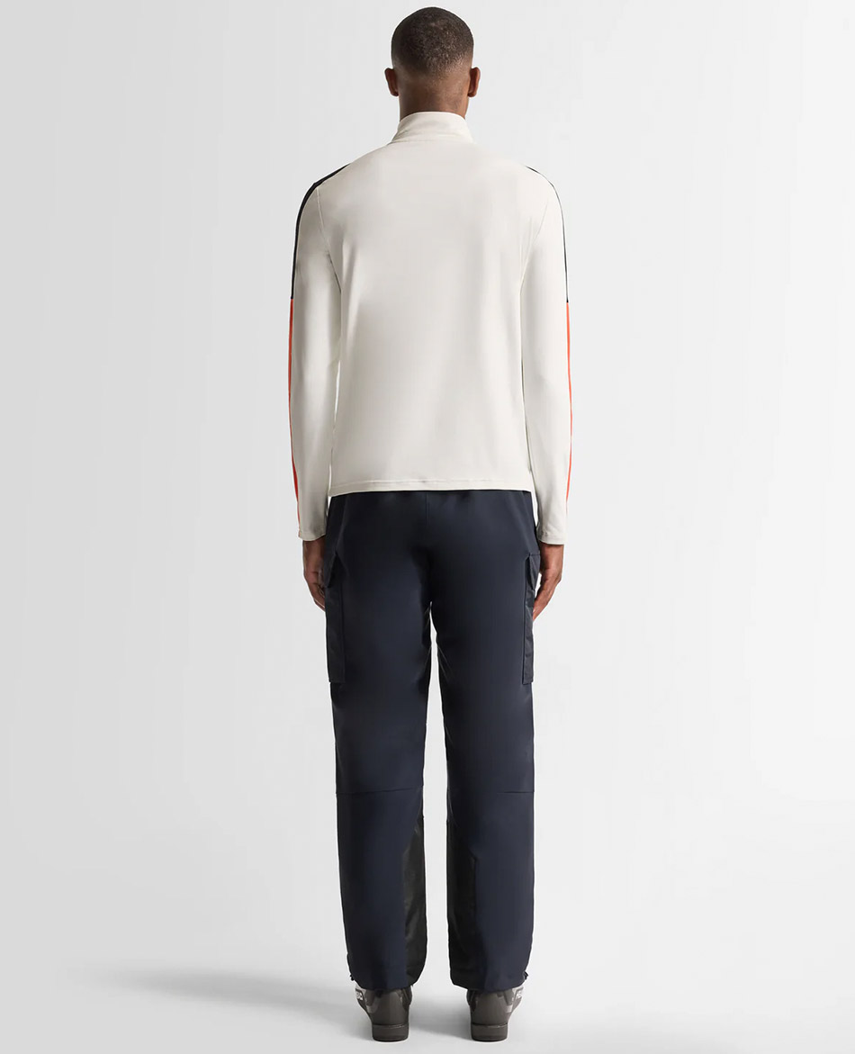 FUSALP JERSEY FUSALP PRAVIO