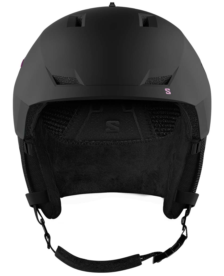 SALOMON CASCO SALOMON ICON LT PRO W