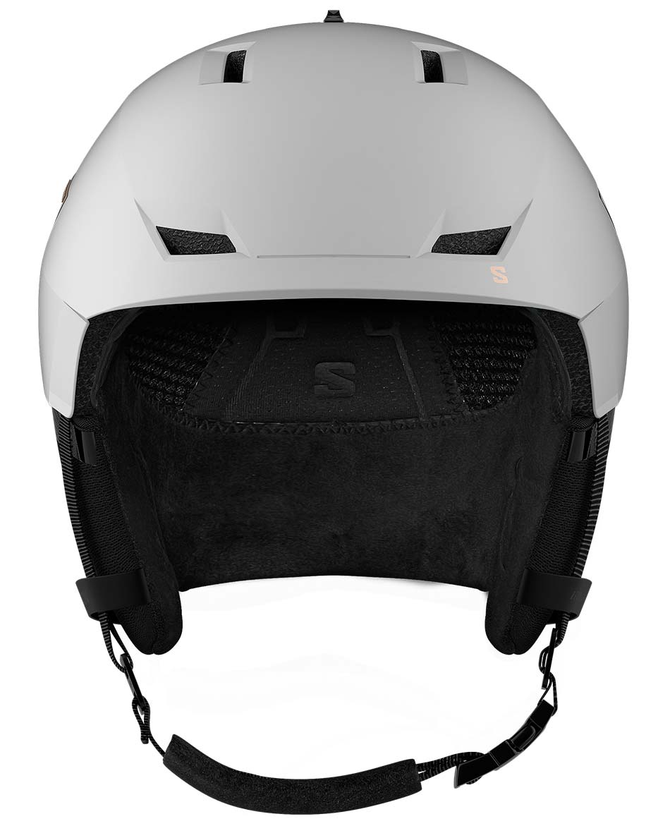 SALOMON CASCO SALOMON ICON LT PRO W