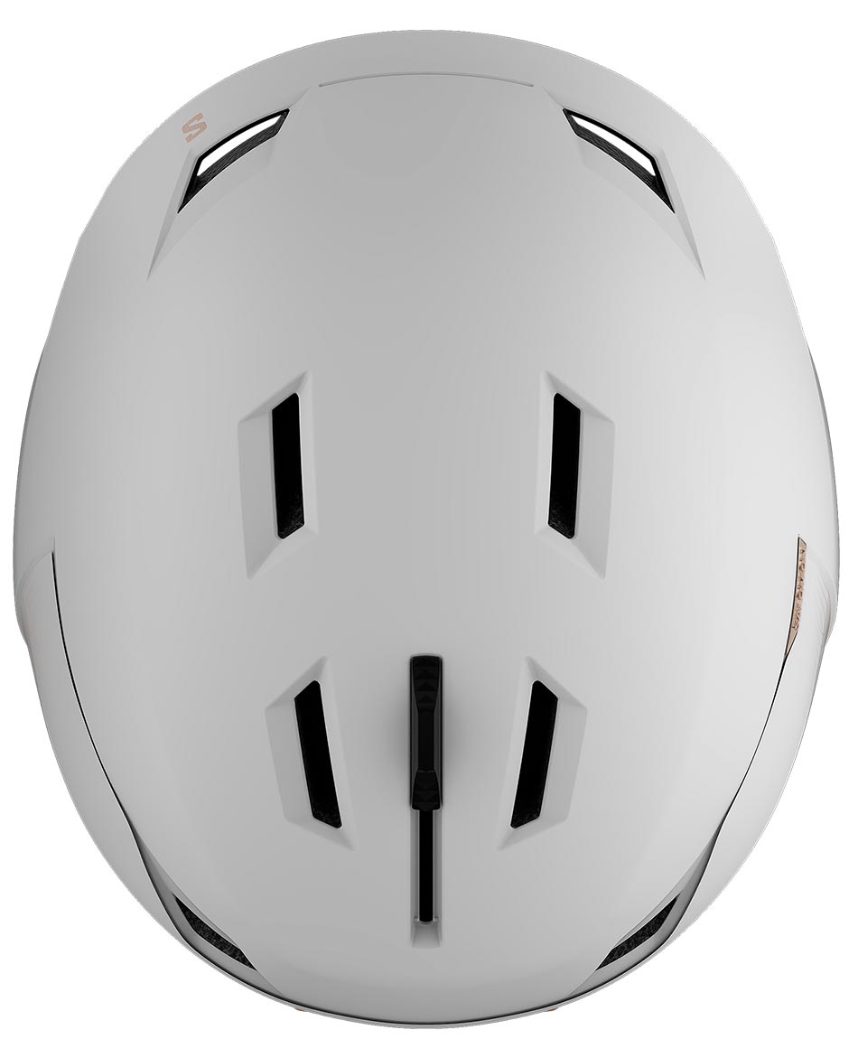 SALOMON CASCO SALOMON ICON LT PRO W