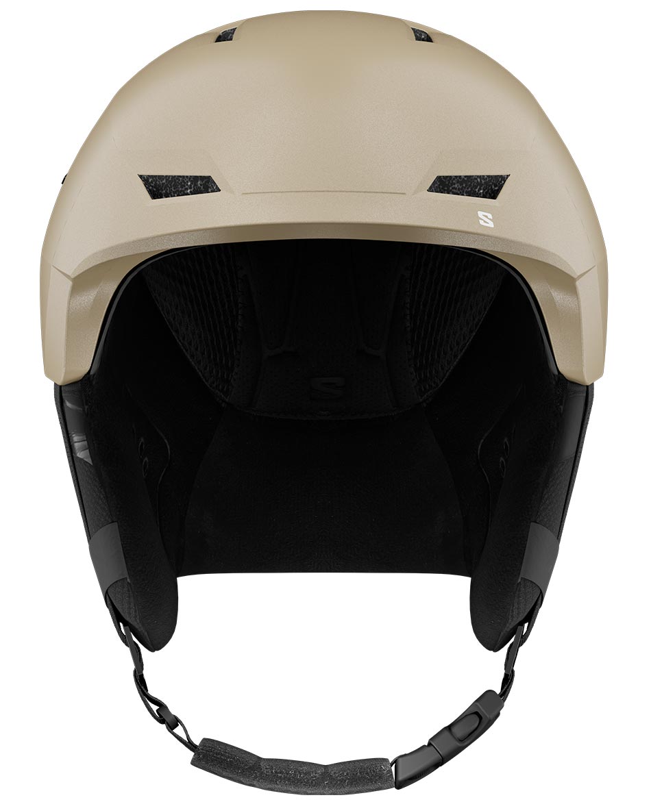 SALOMON CASCO SALOMON ICON LT PRO W