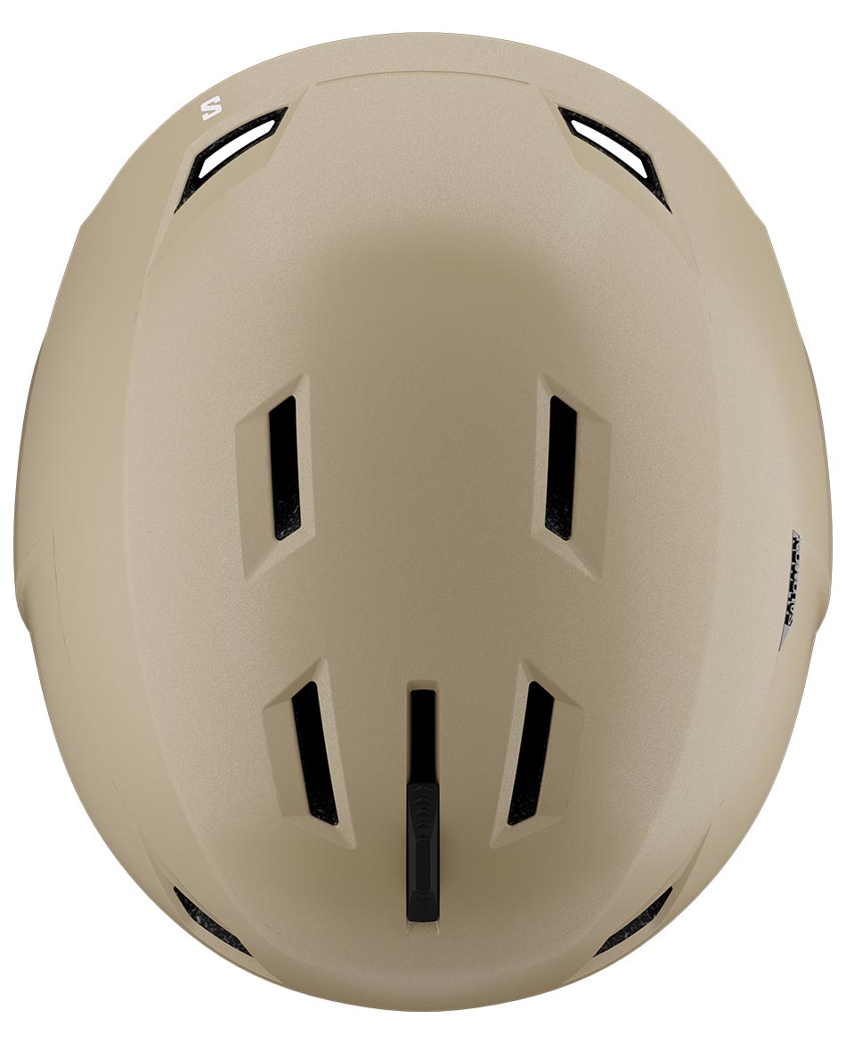 SALOMON CASCO SALOMON ICON LT PRO W