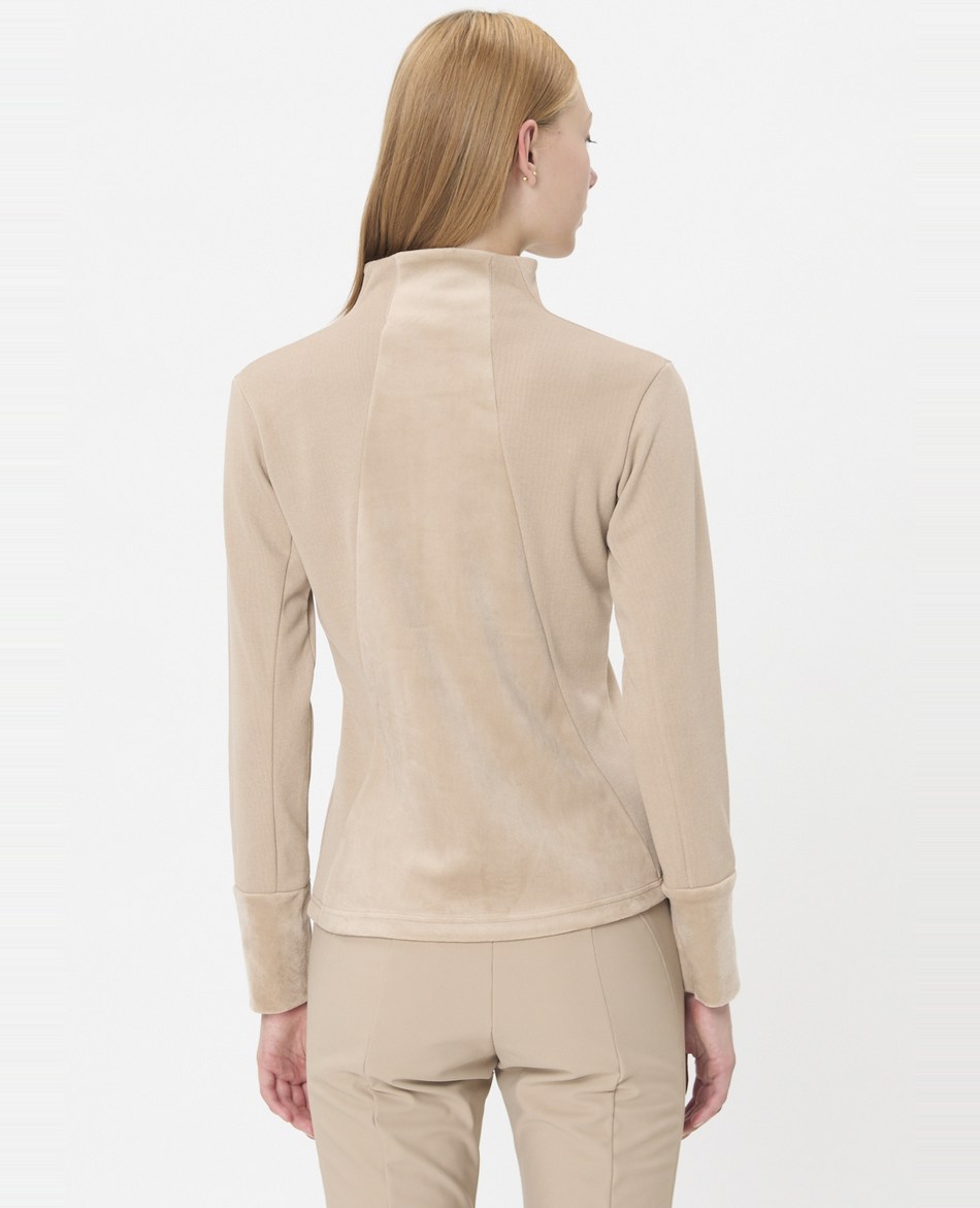 RH+ CHAQUETA RH+ ICE