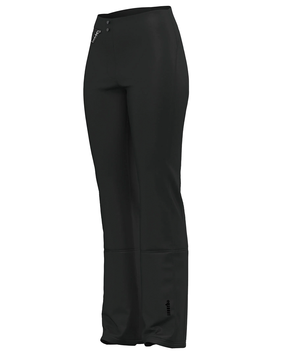 RH+ PANTALON LASTEX RH+ ATENA