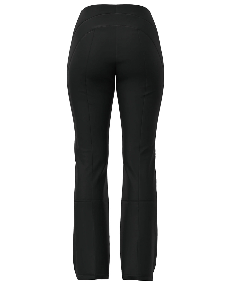 RH+ PANTALON LASTEX RH+ ATENA