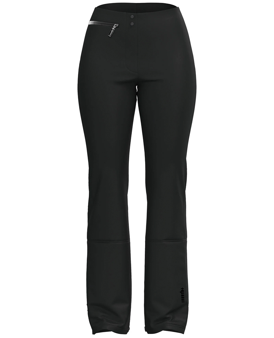 RH+ PANTALON LASTEX RH+ ATENA