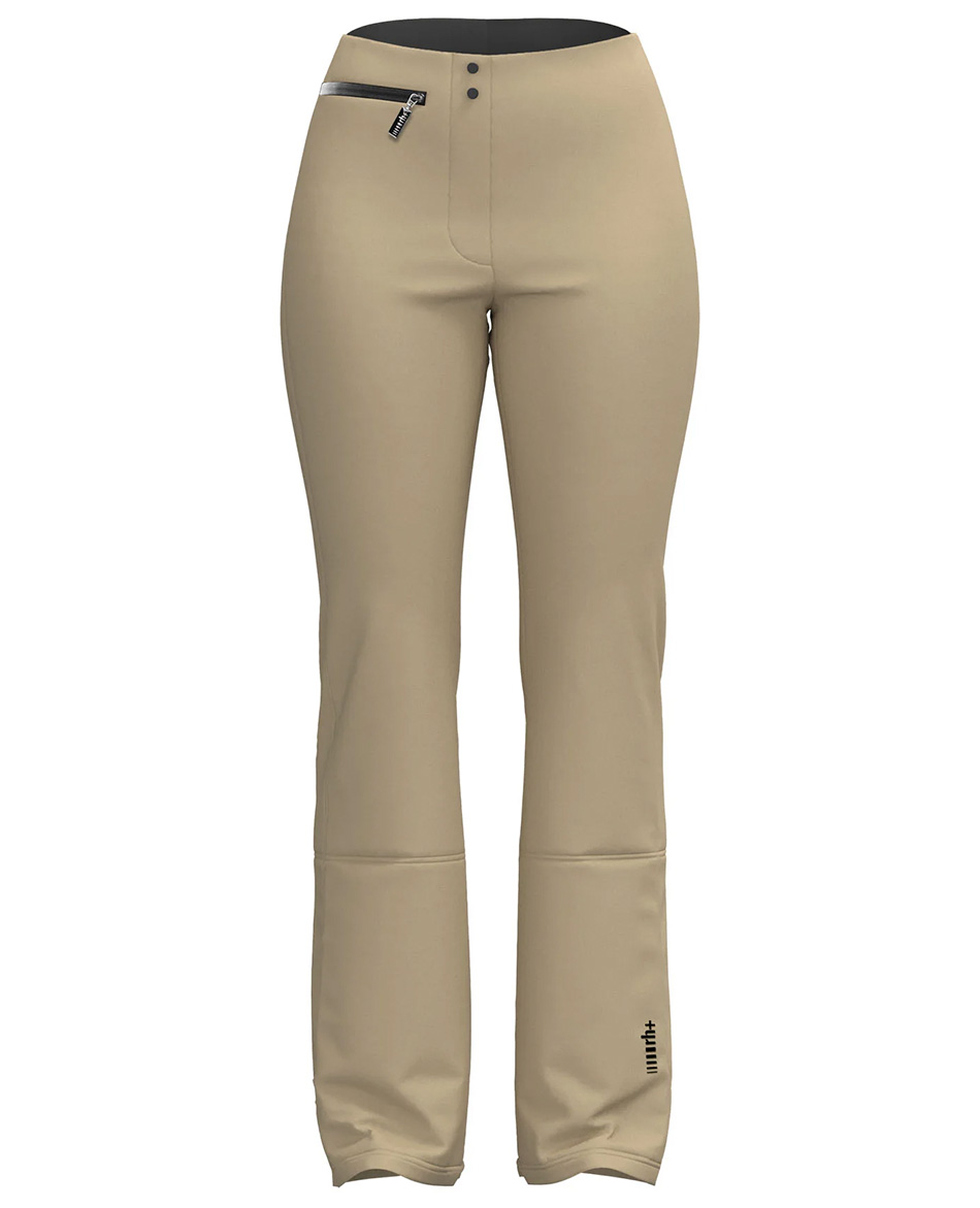 RH+ PANTALON LASTEX RH+ ATENA