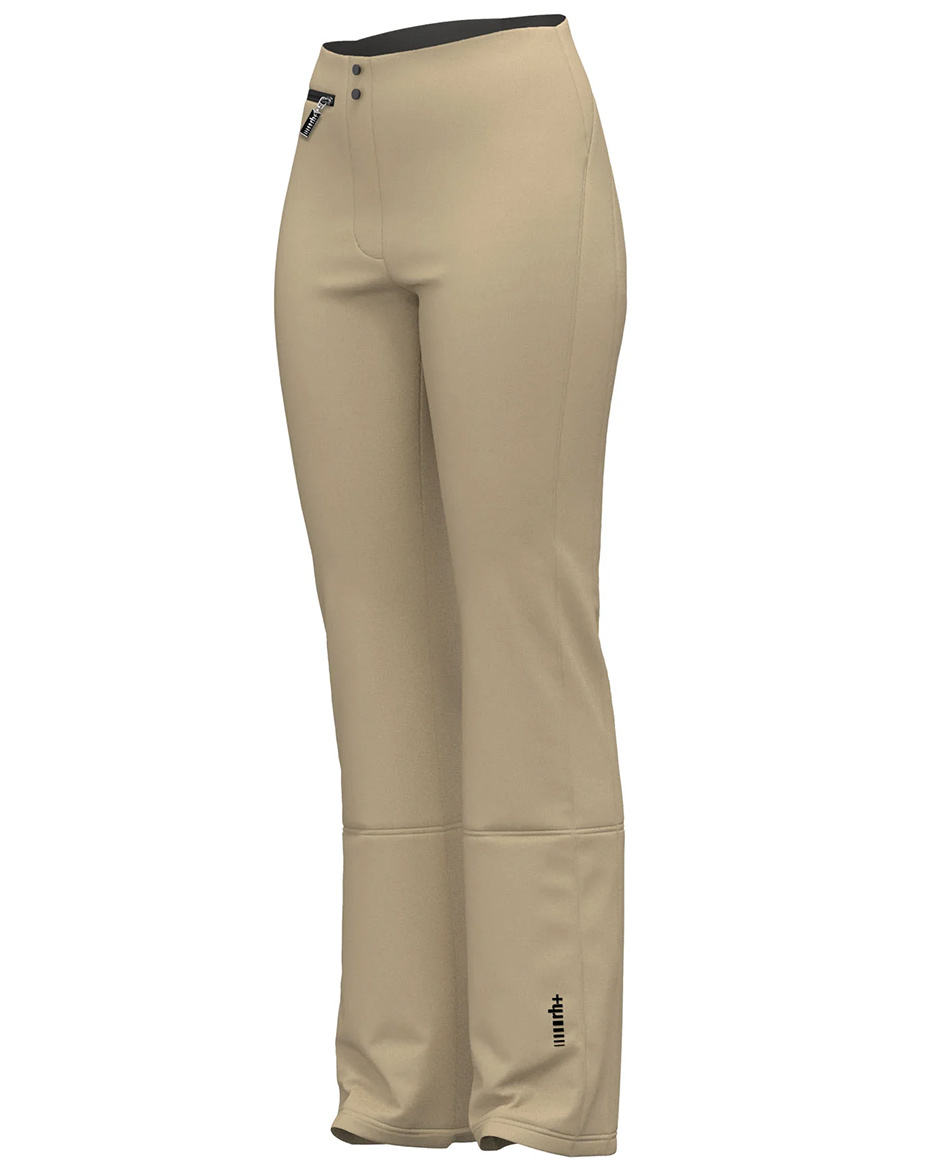 RH+ PANTALON LASTEX RH+ ATENA