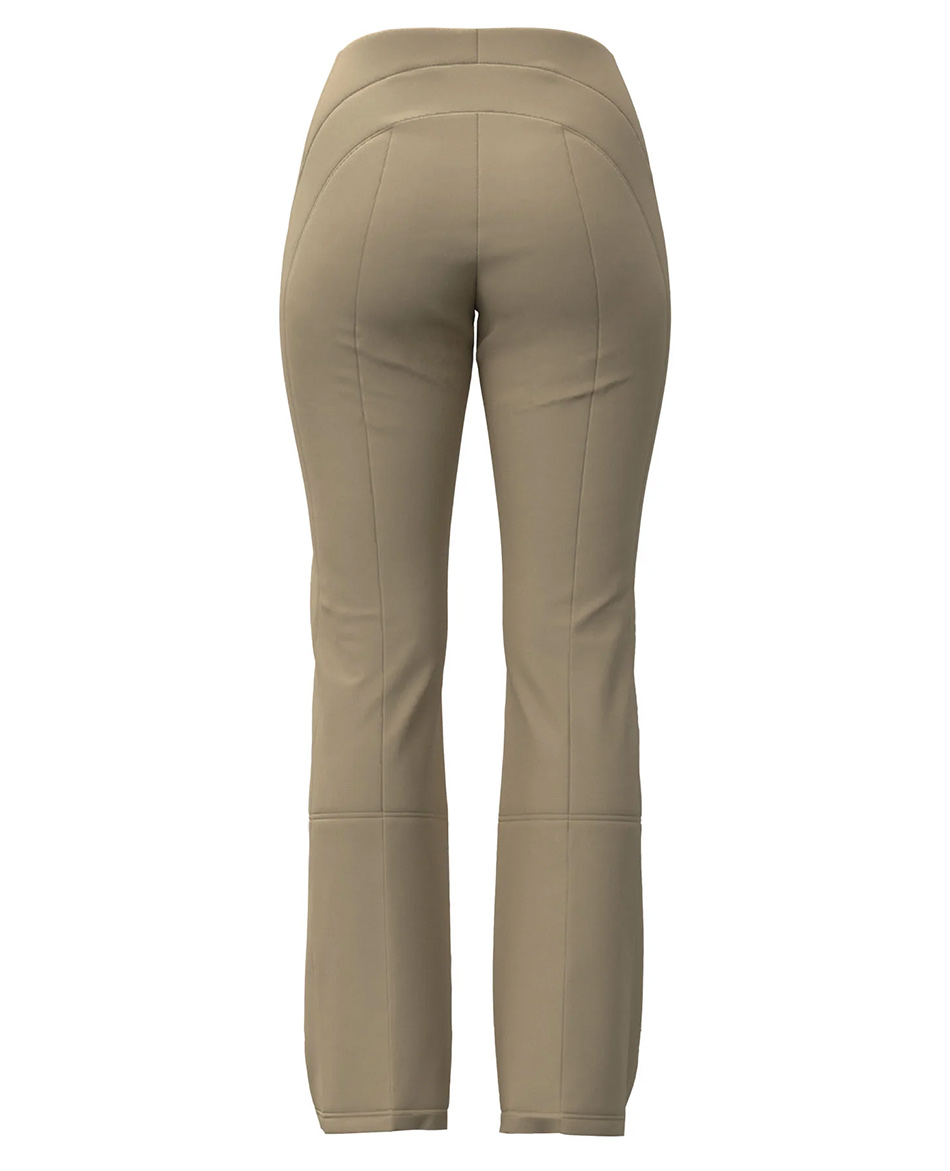RH+ PANTALON LASTEX RH+ ATENA