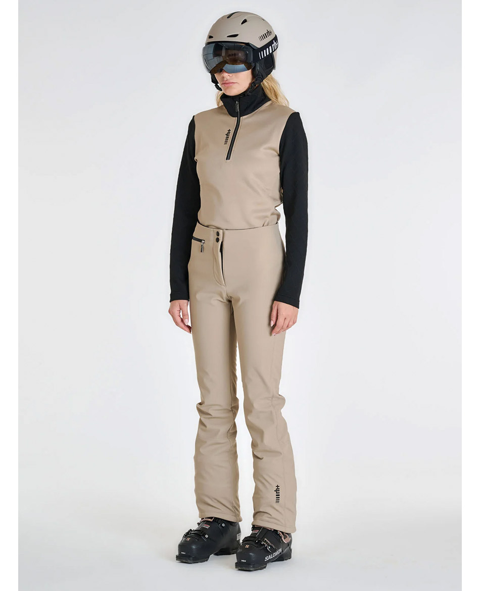 RH+ PANTALON LASTEX RH+ ATENA