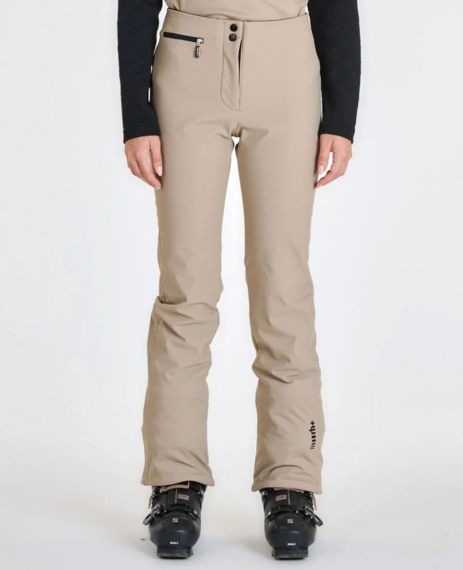 RH+ PANTALON LASTEX RH+ ATENA