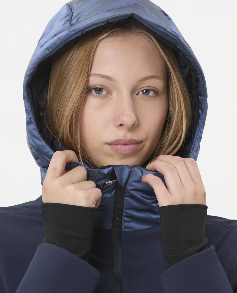 RH+ ANORAK RH+ FLORIAN EVO