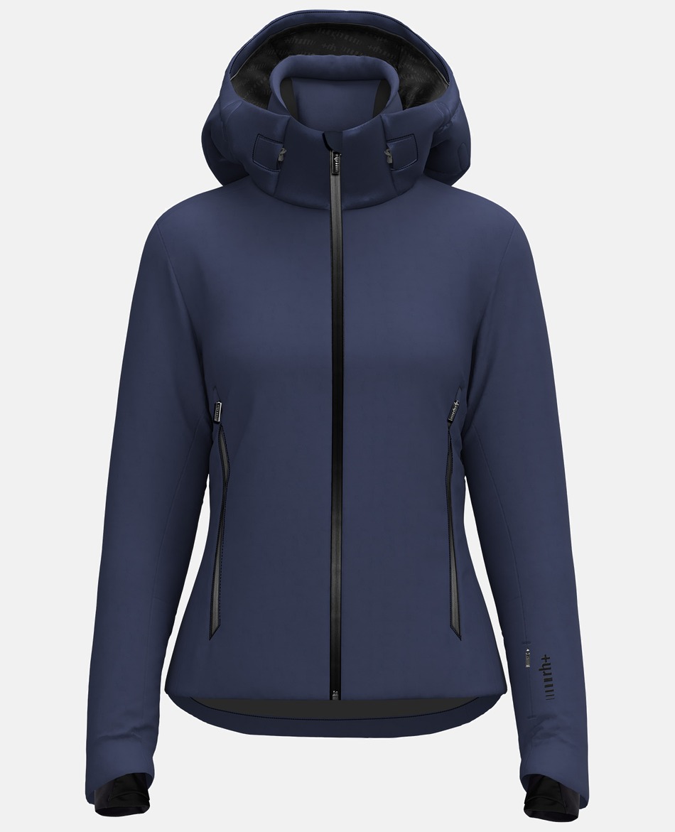 RH+ ANORAK RH+ FLORIAN EVO