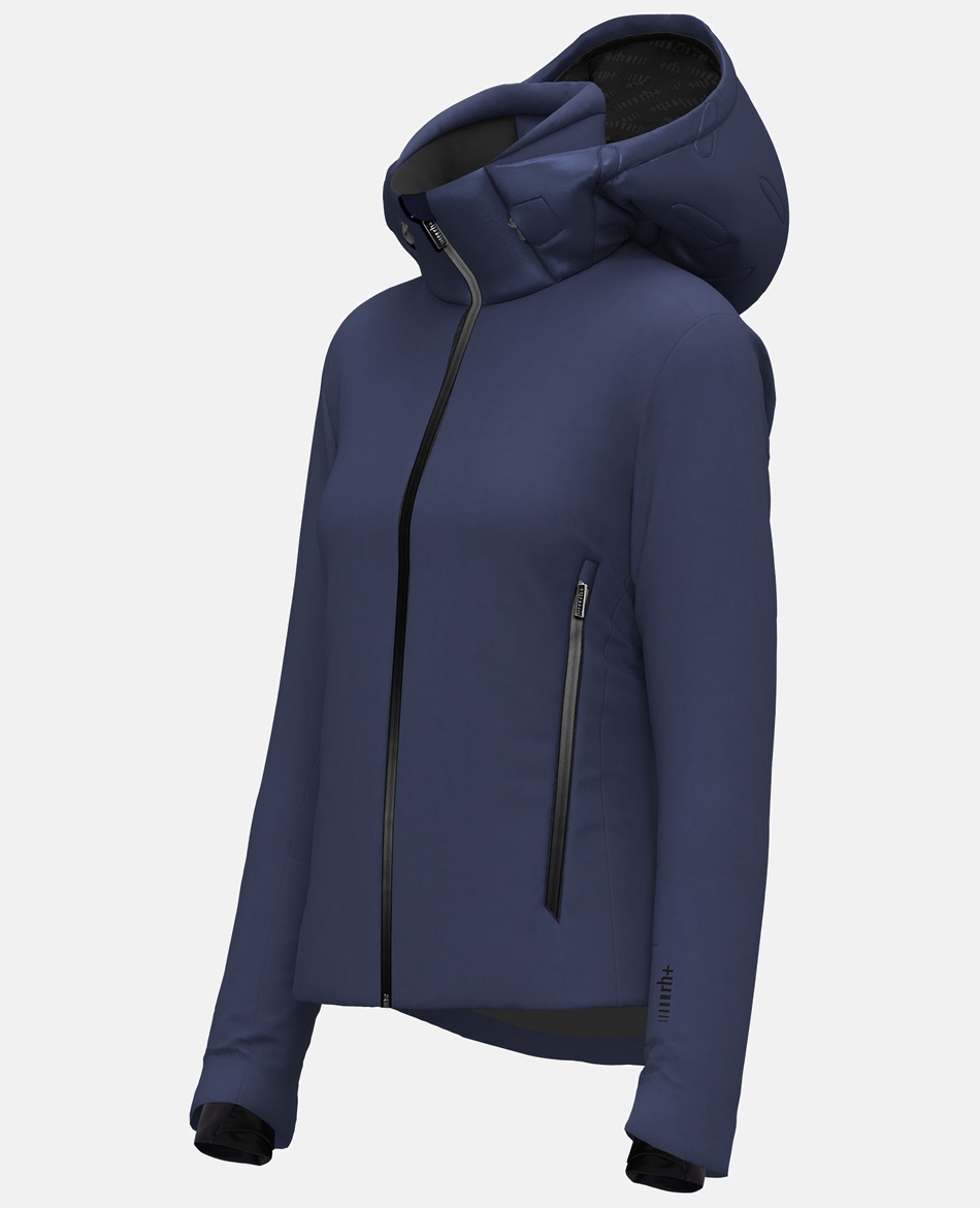 RH+ ANORAK RH+ FLORIAN EVO
