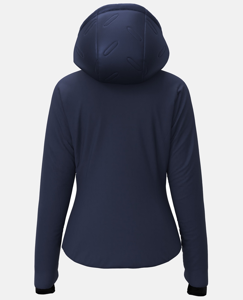 RH+ ANORAK RH+ FLORIAN EVO