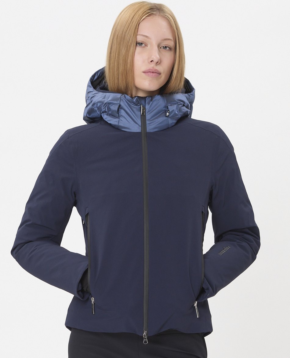 RH+ ANORAK RH+ FLORIAN EVO