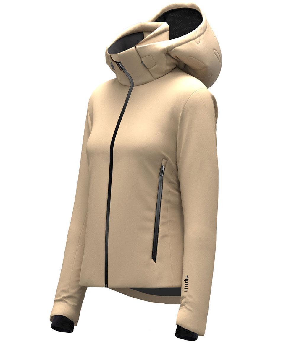 RH+ ANORAK RH+ FLORIAN EVO