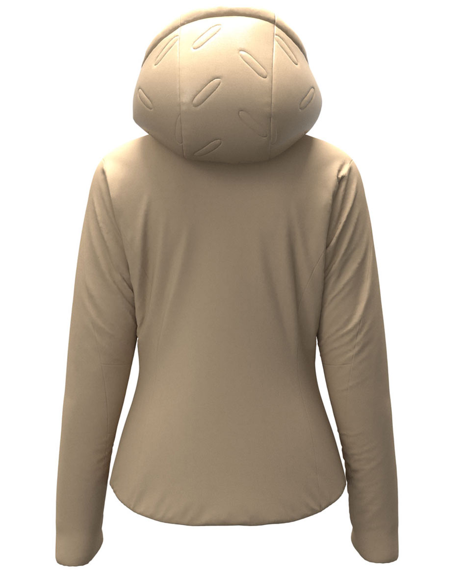 RH+ ANORAK RH+ FLORIAN EVO