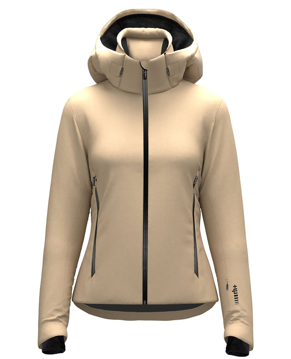 RH+ ANORAK RH+ FLORIAN EVO