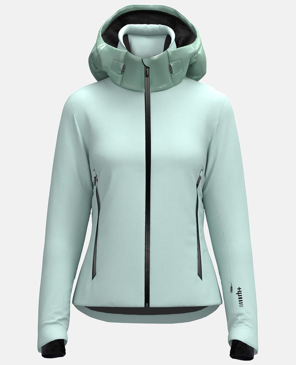 RH+ ANORAK RH+ FLORIAN EVO