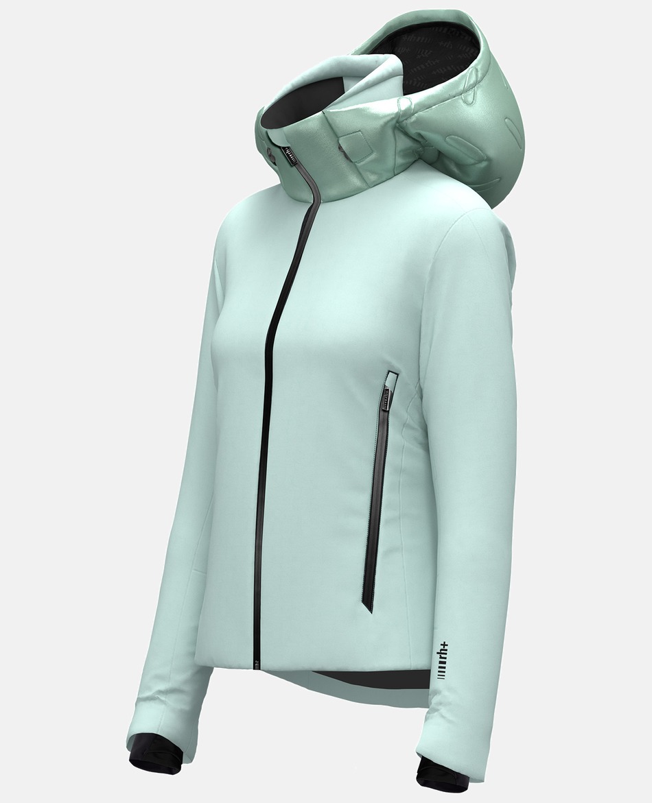 RH+ ANORAK RH+ FLORIAN EVO