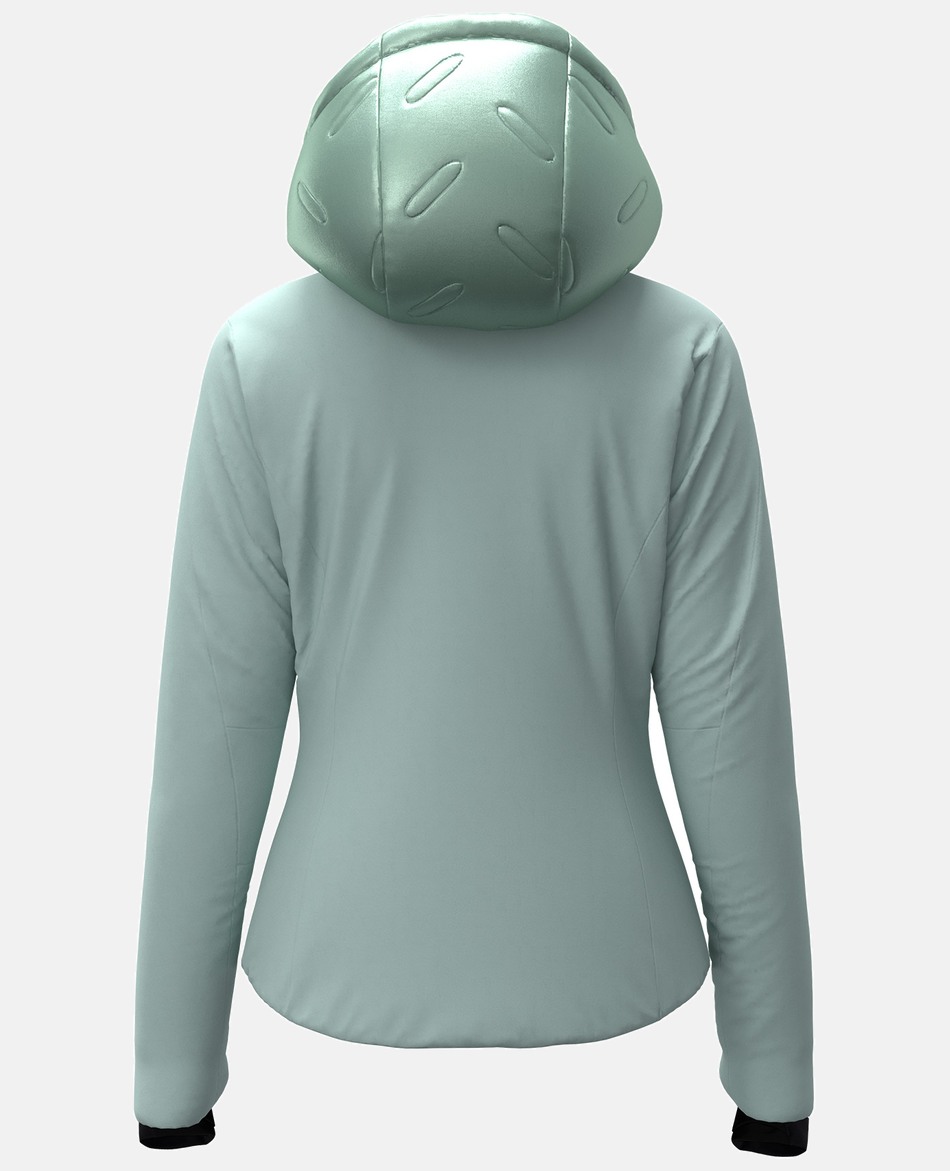 RH+ ANORAK RH+ FLORIAN EVO