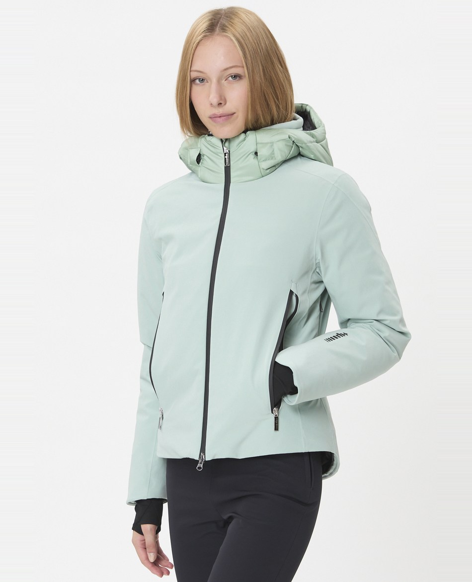 RH+ ANORAK RH+ FLORIAN EVO