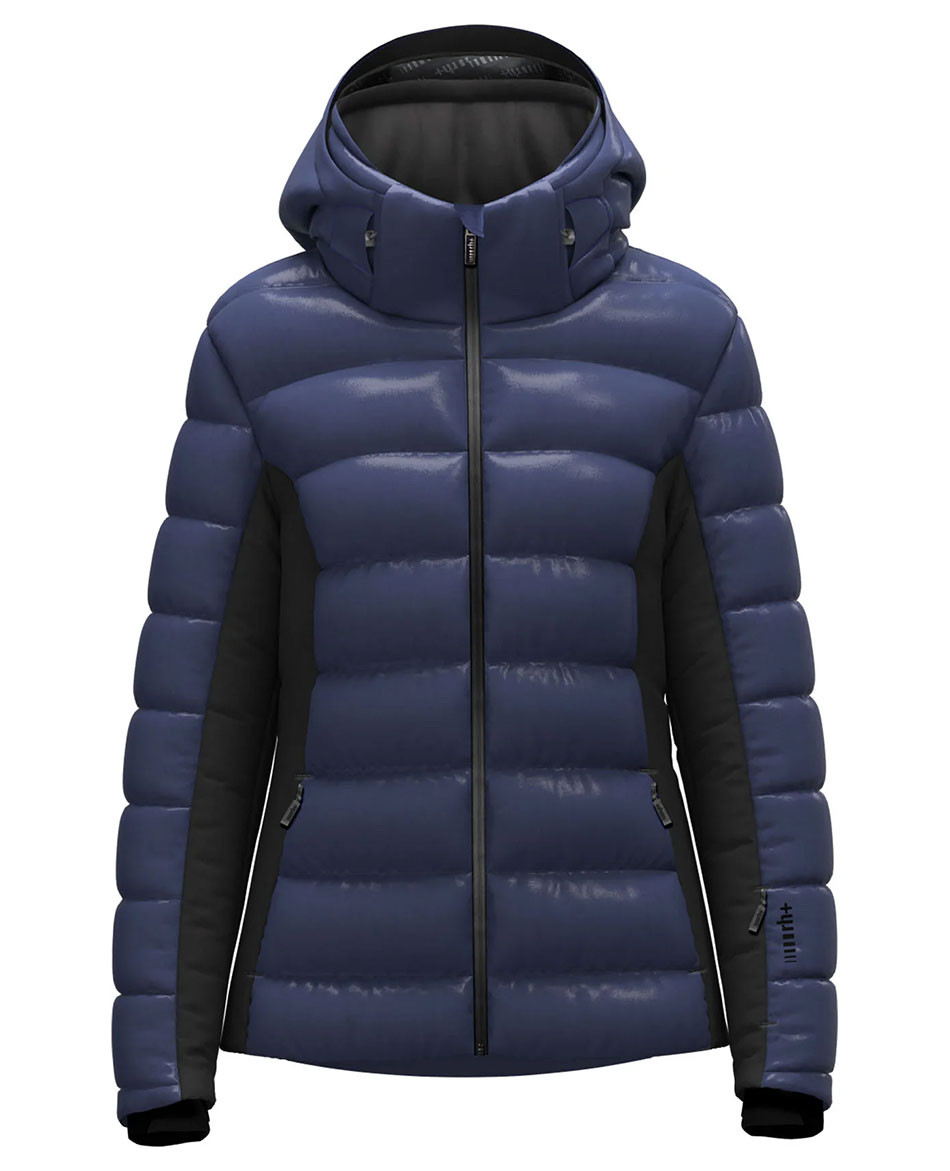 RH+ ANORAK RH+ LIBRA II
