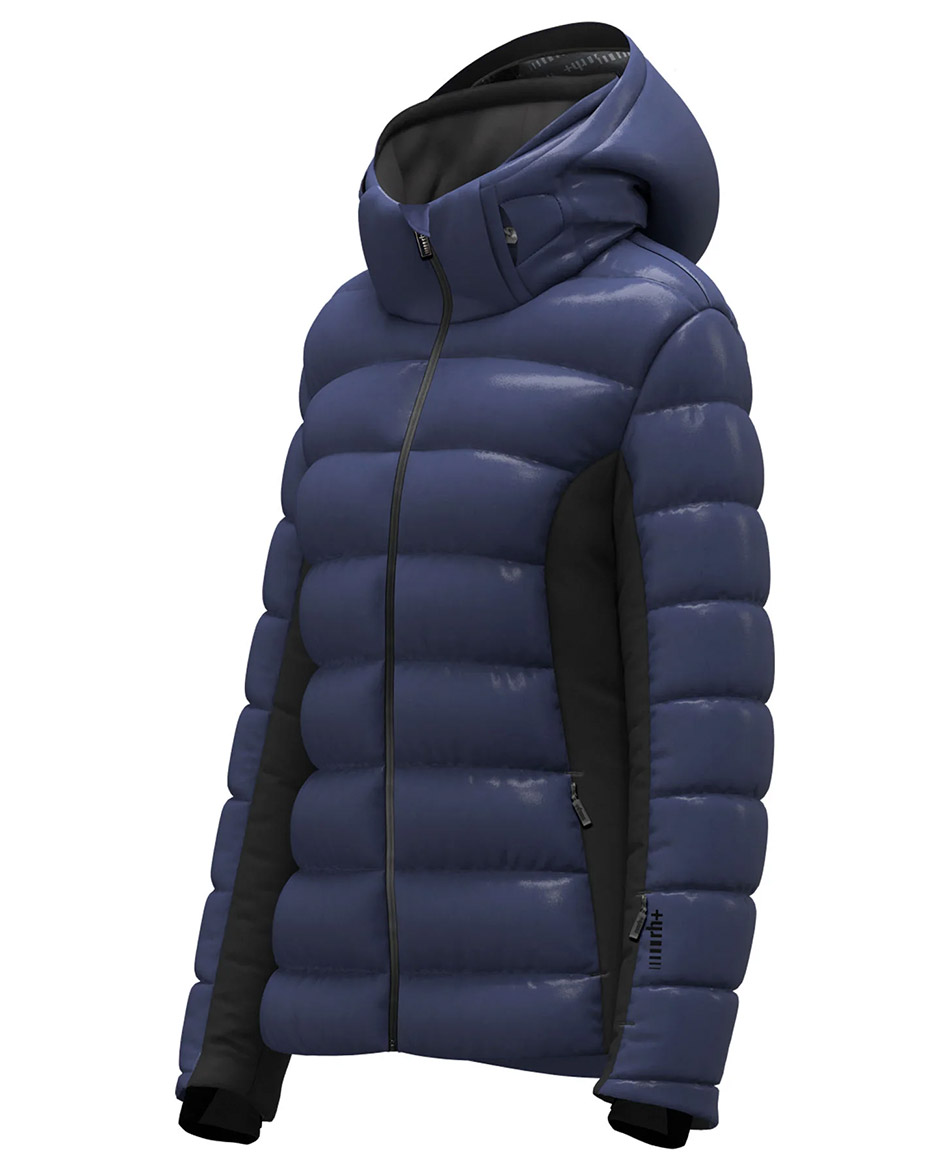 RH+ ANORAK RH+ LIBRA II