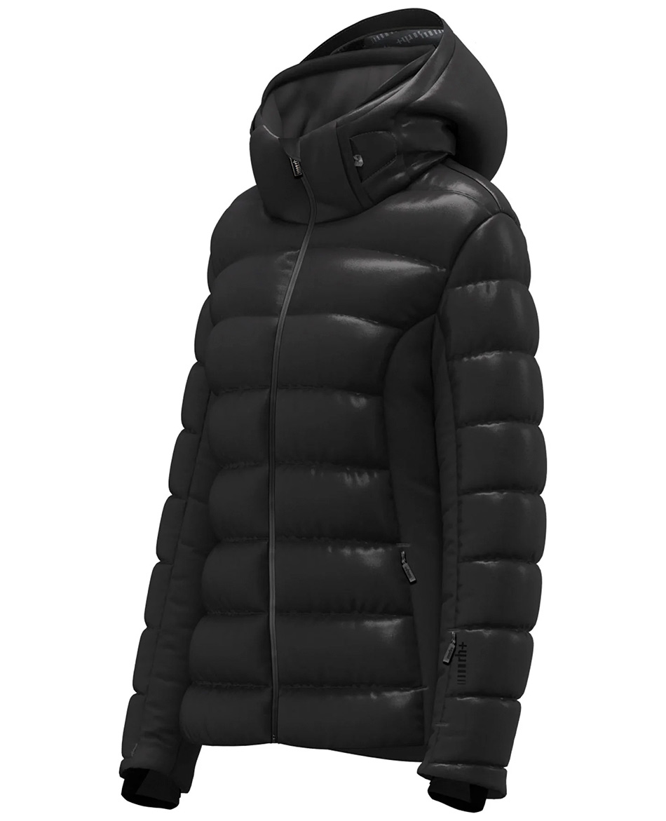 RH+ ANORAK RH+ LIBRA II