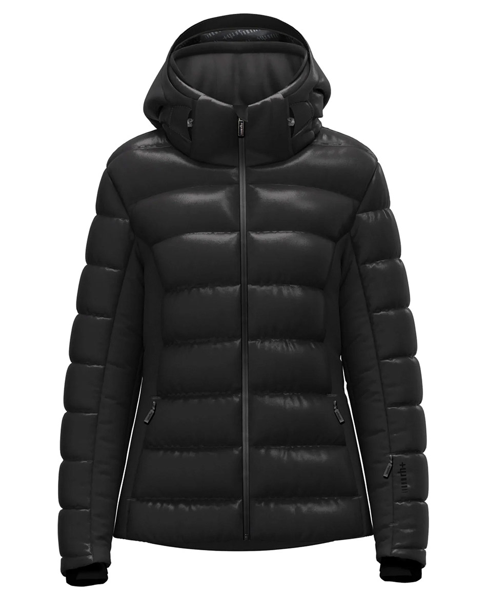 RH+ ANORAK RH+ LIBRA II