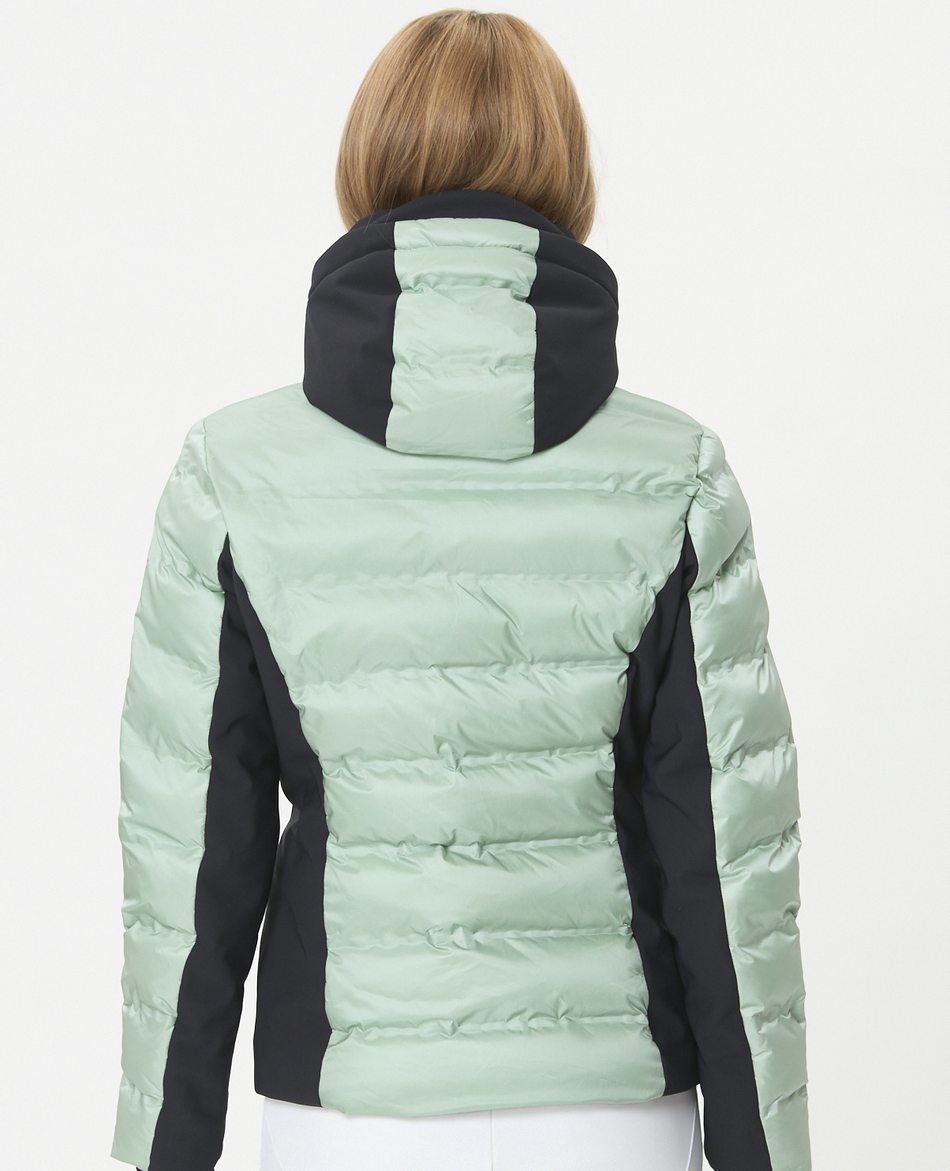 RH+ ANORAK RH+ LIBRA II