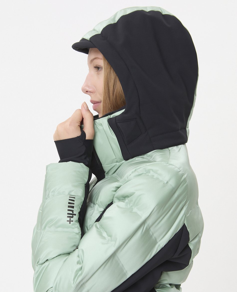 RH+ ANORAK RH+ LIBRA II
