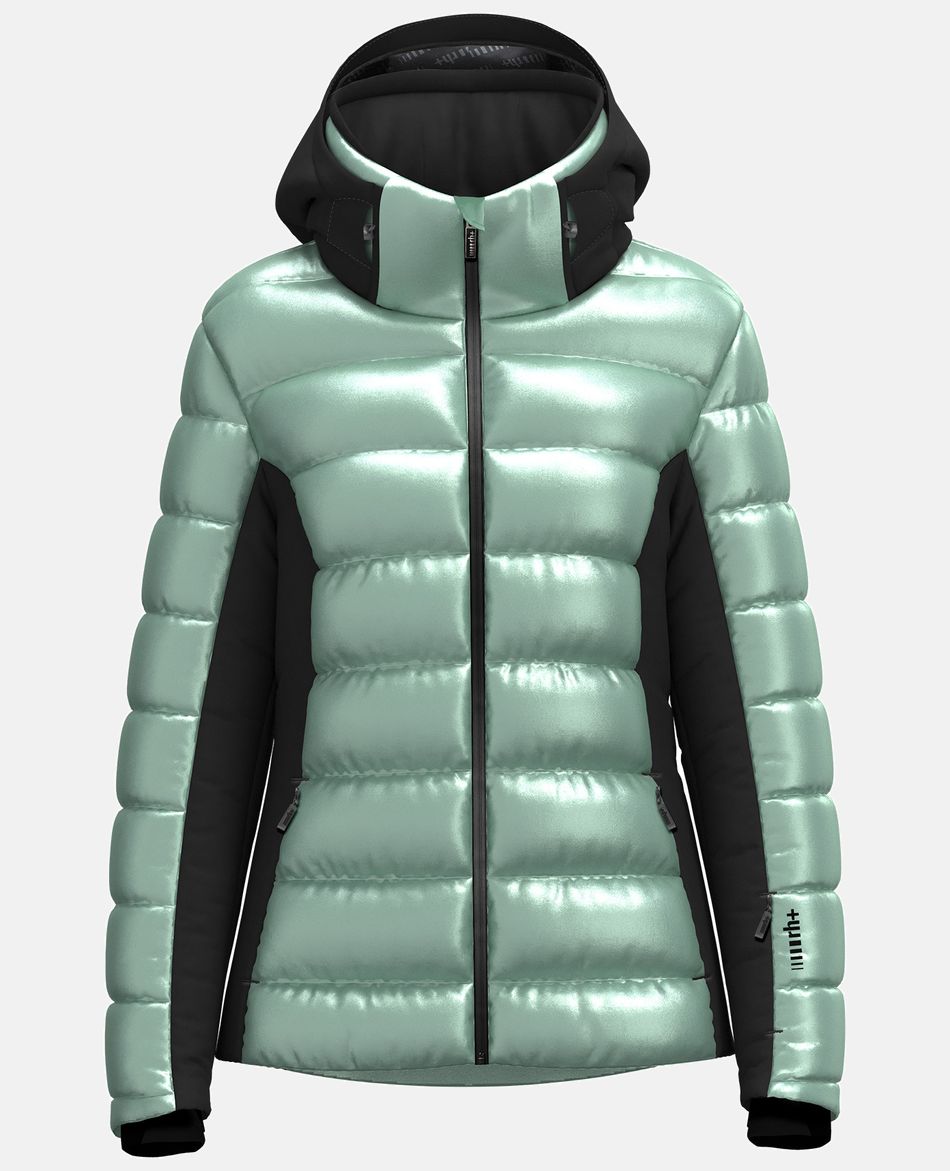 RH+ ANORAK RH+ LIBRA II