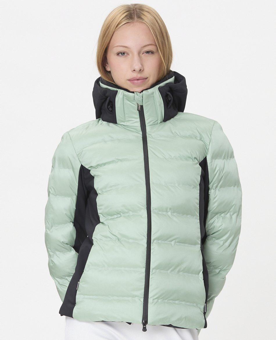 RH+ ANORAK RH+ LIBRA II