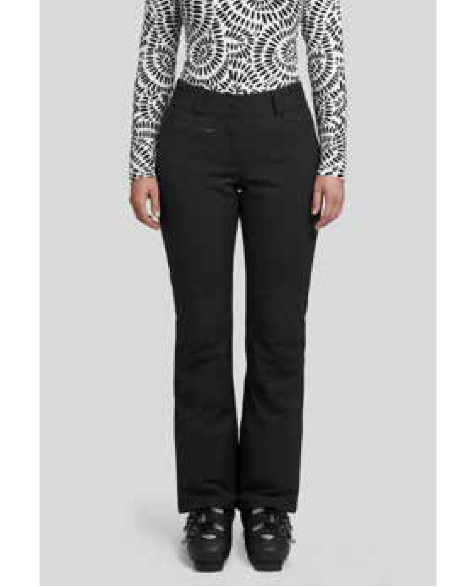 RH+ PANTALON RH+ SLIM