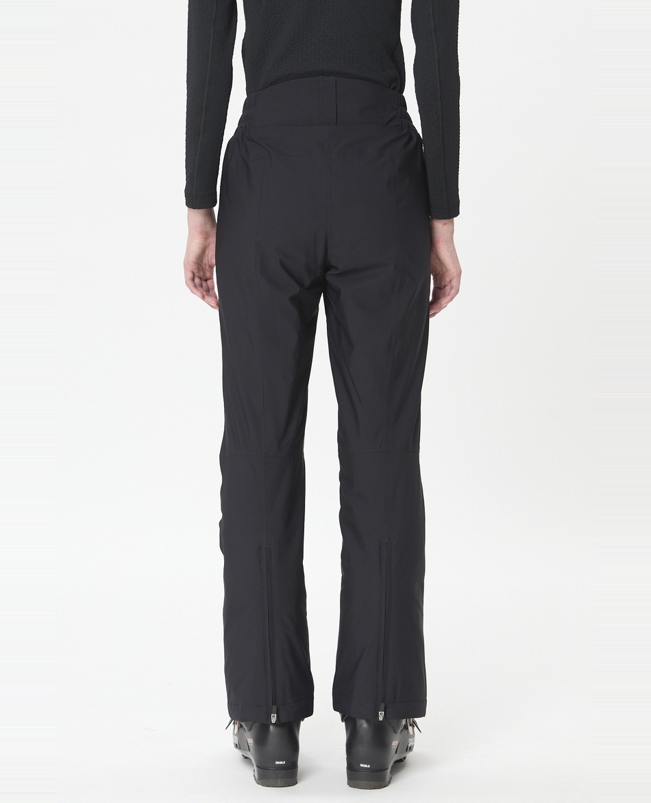RH+ PANTALON RH+ SLIM
