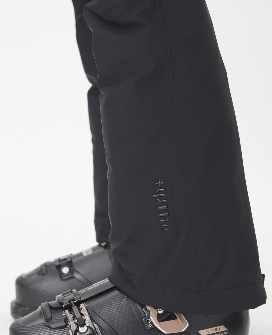 RH+ PANTALON RH+ SLIM