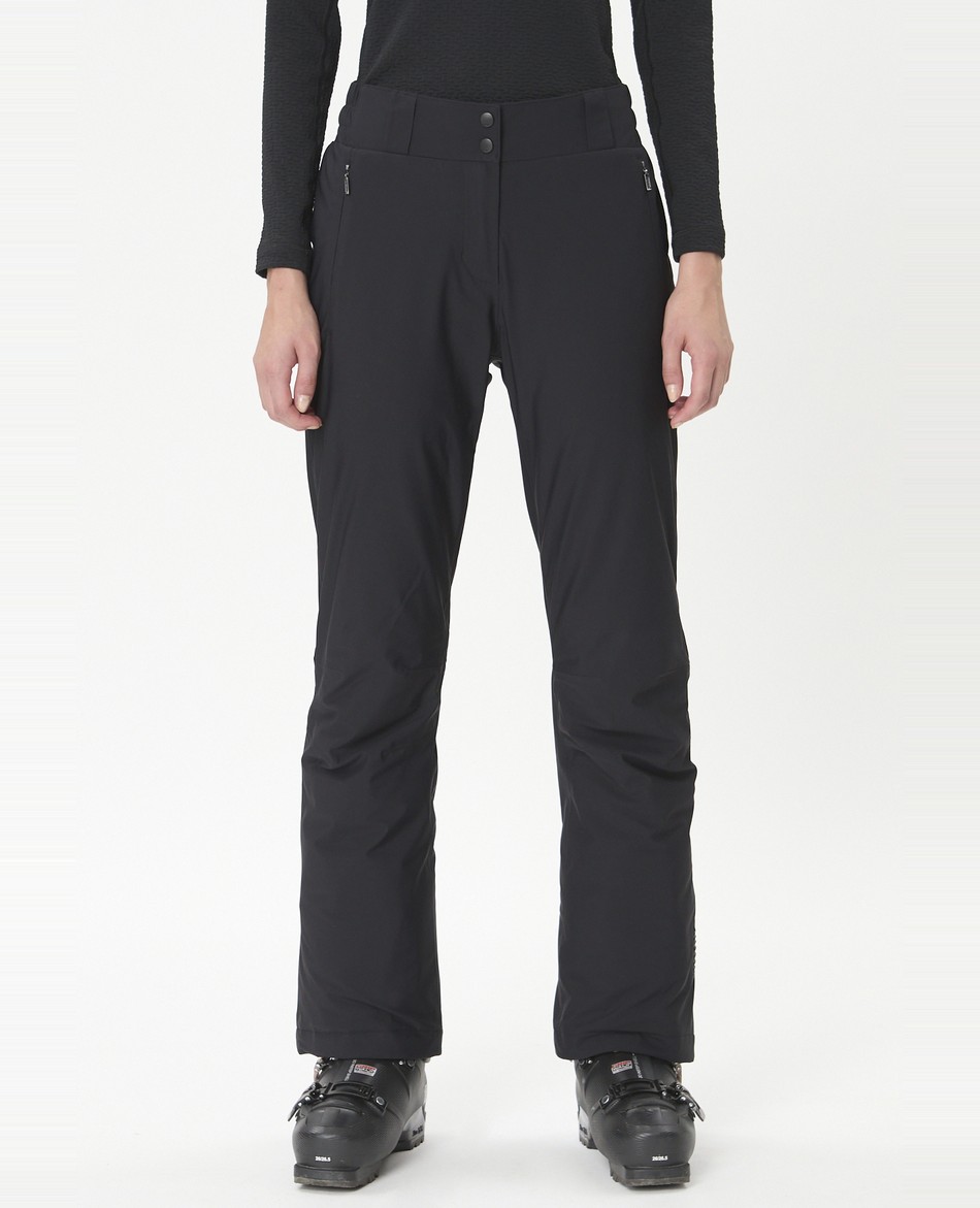 RH+ PANTALON RH+ SLIM