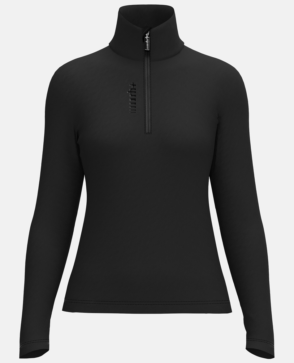 RH+ POWERSTRECH RH+ JOY
