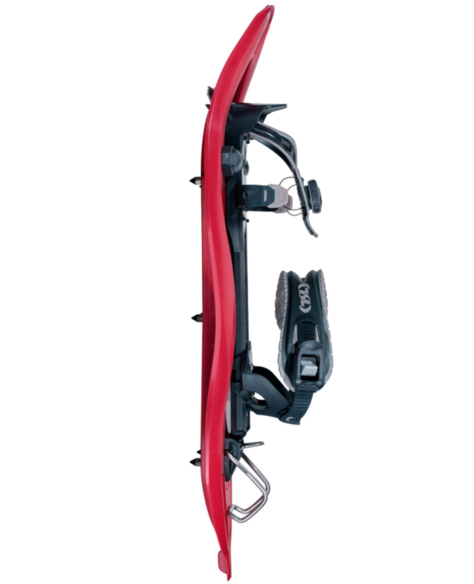 TSL RAQUETA NIEVE TSL 325 INITIAL