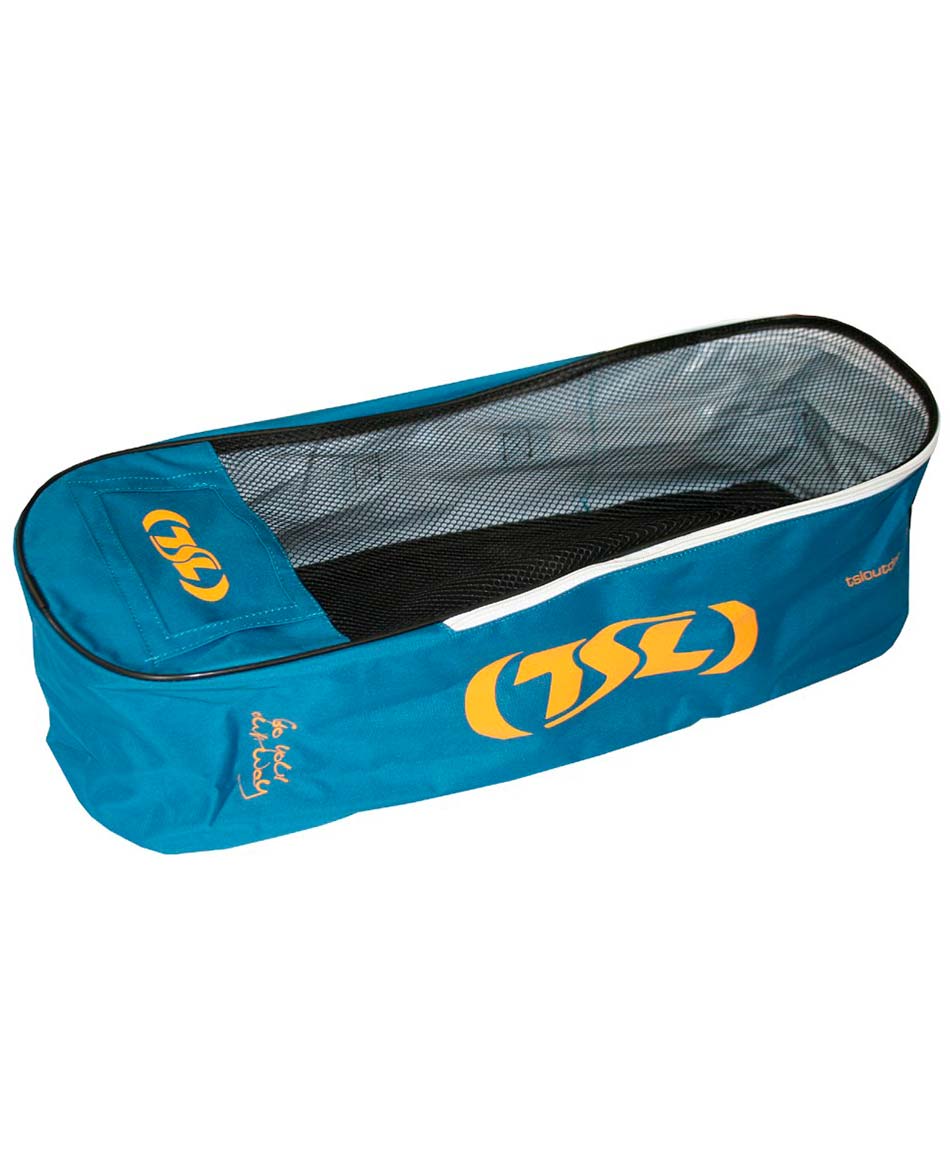 TSL RAQUETA NIEVE TSL 325 INITIAL