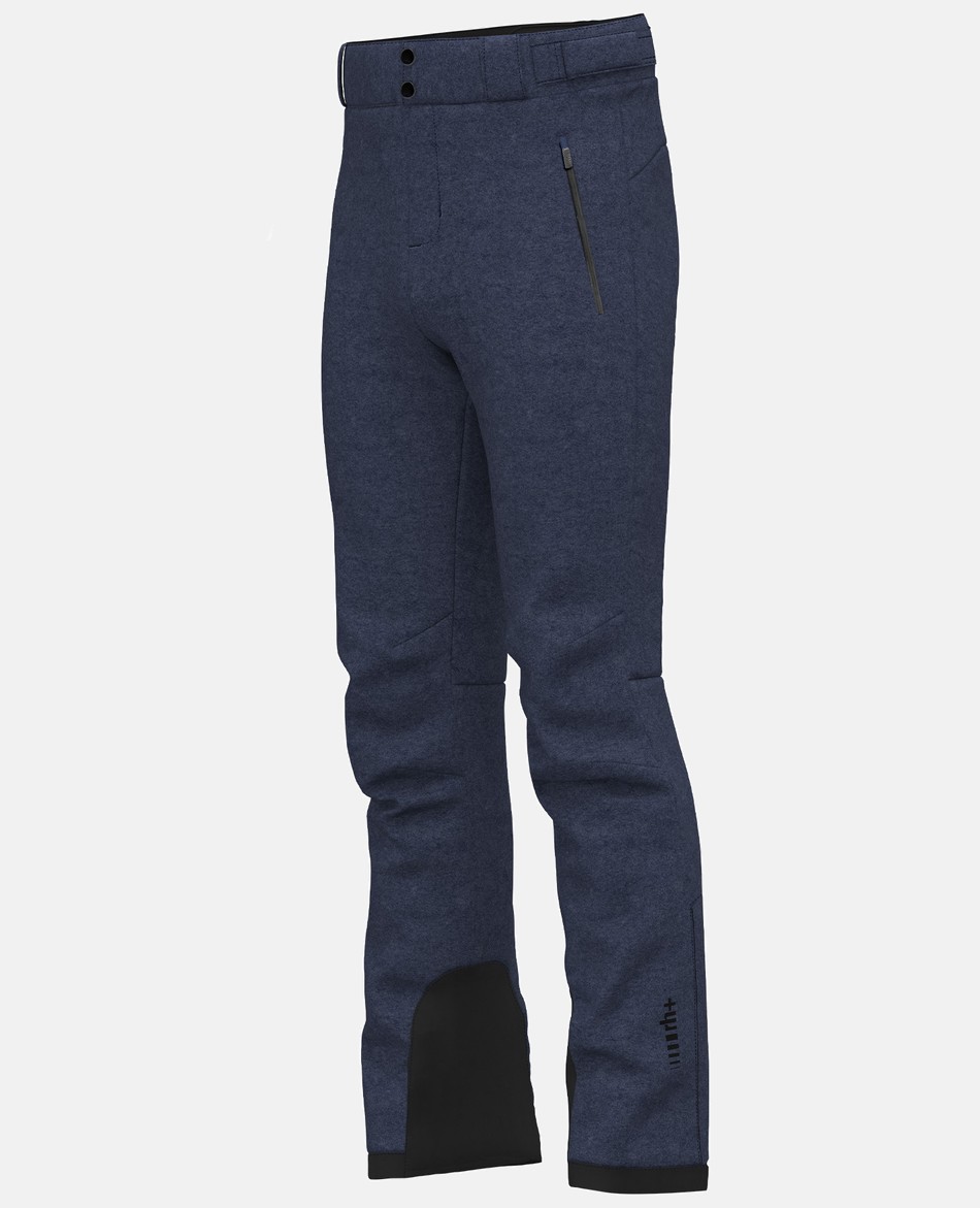 RH+ PANTALONES RH+ TYROL