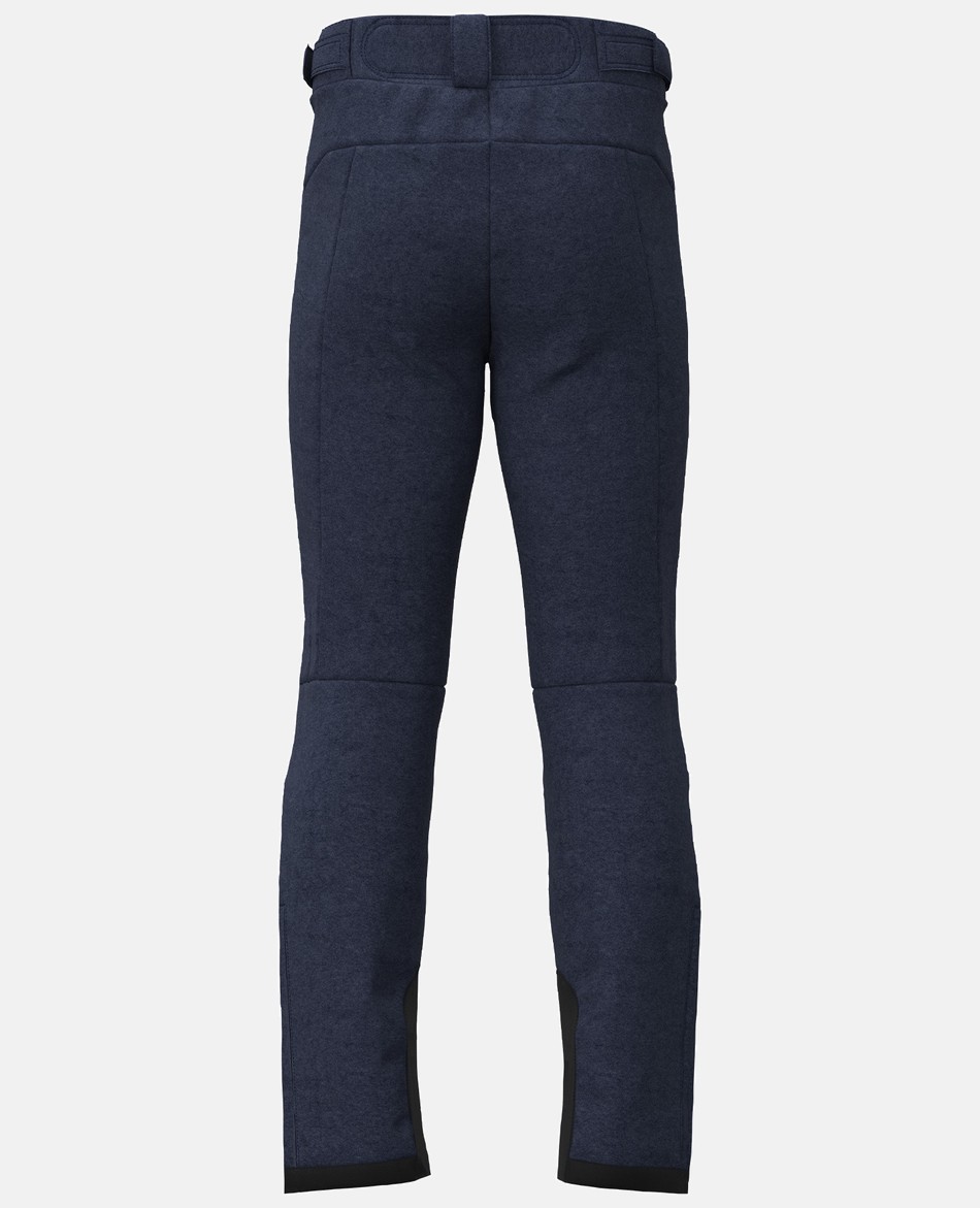 RH+ PANTALONES RH+ TYROL