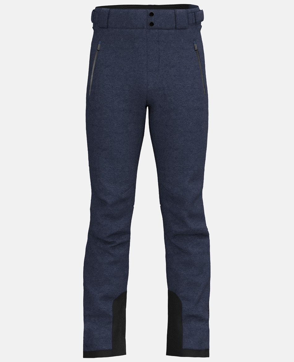 RH+ PANTALONES RH+ TYROL