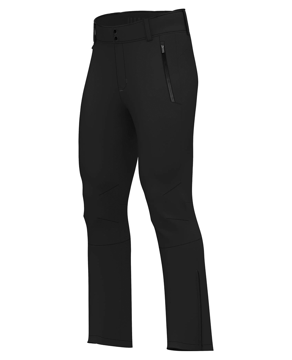 RH+ PANTALON LASTEX RH+ LOGIC SOFTSHELL