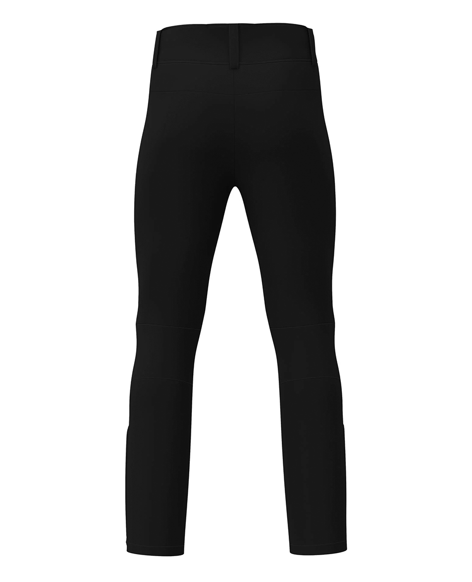 RH+ PANTALON LASTEX RH+ LOGIC SOFTSHELL